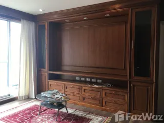Продажа 2 спальни кондо в Тхон Бури, Бангкок