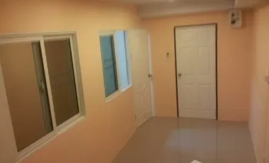 For sale 2 bedrooms condo in Mueang Nonthaburi, Nonthaburi