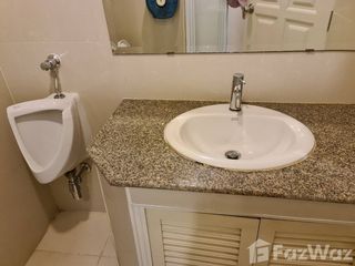 Продажа 1 кровать кондо в Дон Муеанг, Бангкок