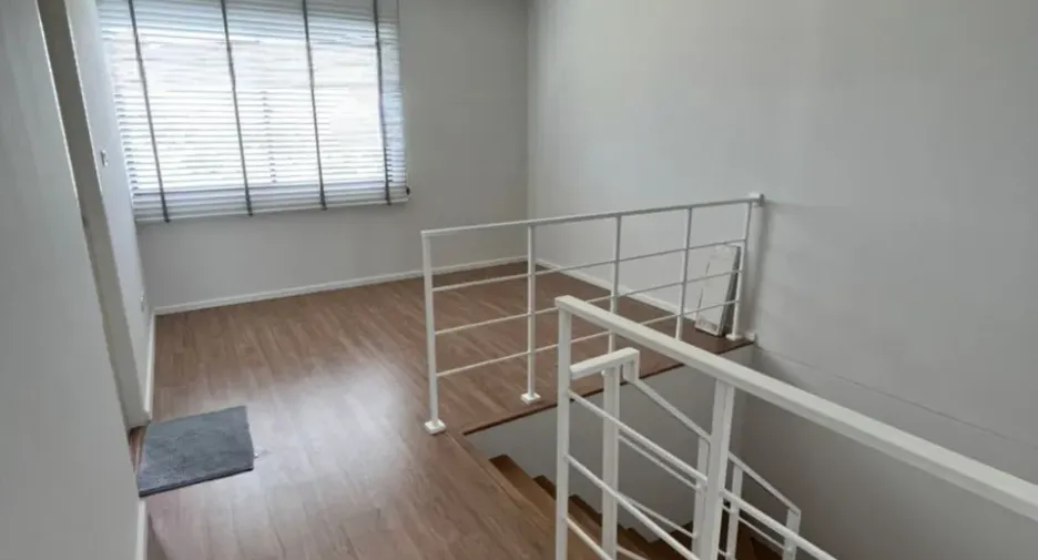À vendre 3 chambres maison de ville à Bang Bua Thong, Nonthaburi