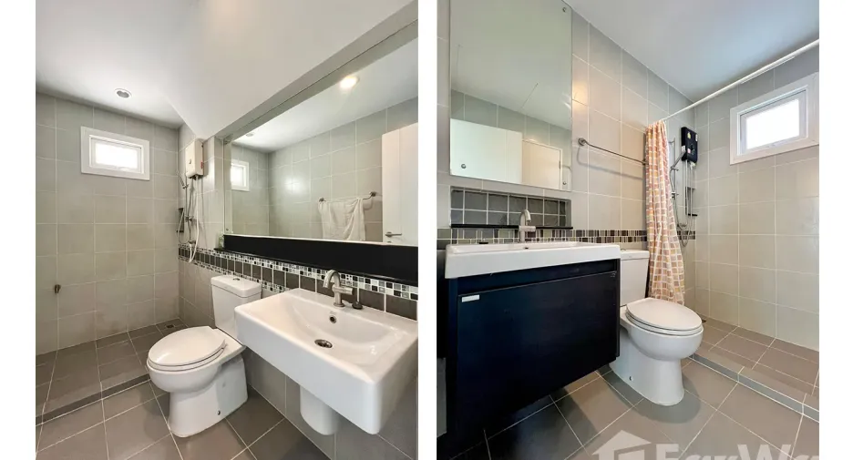 À vendre 3 chambres maison à Mueang Nakhon Ratchasima, Nakhon Ratchasima