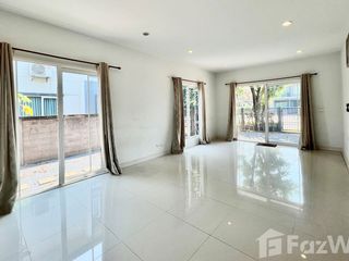出售 3 卧室 独立屋 在 Mueang Nakhon Ratchasima, Nakhon Ratchasima