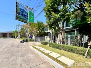 出售 3 卧室 独立屋 在 Mueang Nakhon Ratchasima, Nakhon Ratchasima