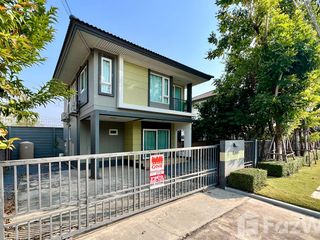 出售 3 卧室 独立屋 在 Mueang Nakhon Ratchasima, Nakhon Ratchasima