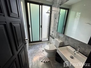 À louer 2 chambres villa à Mueang Phuket, Phuket