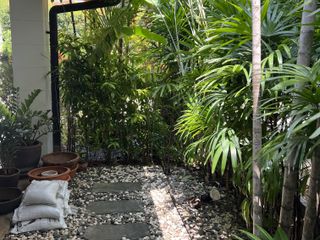 Casa en alquiler de 2 habitaciones en Mueang Phuket, Phuket