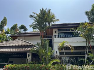 Casa en alquiler de 2 habitaciones en Mueang Phuket, Phuket