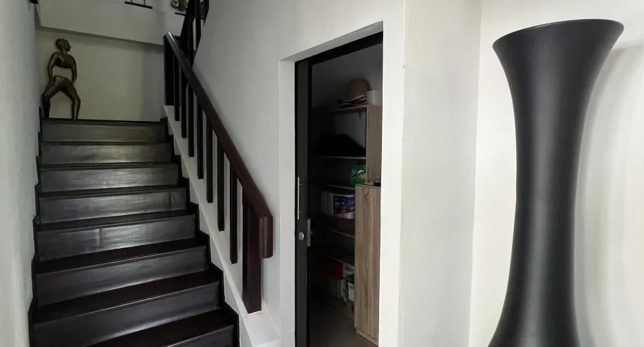 出租 2 卧室 独立屋 在 Phuket Town, 普吉
