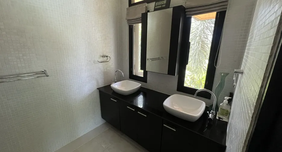 出租 2 卧室 独立屋 在 Phuket Town, 普吉