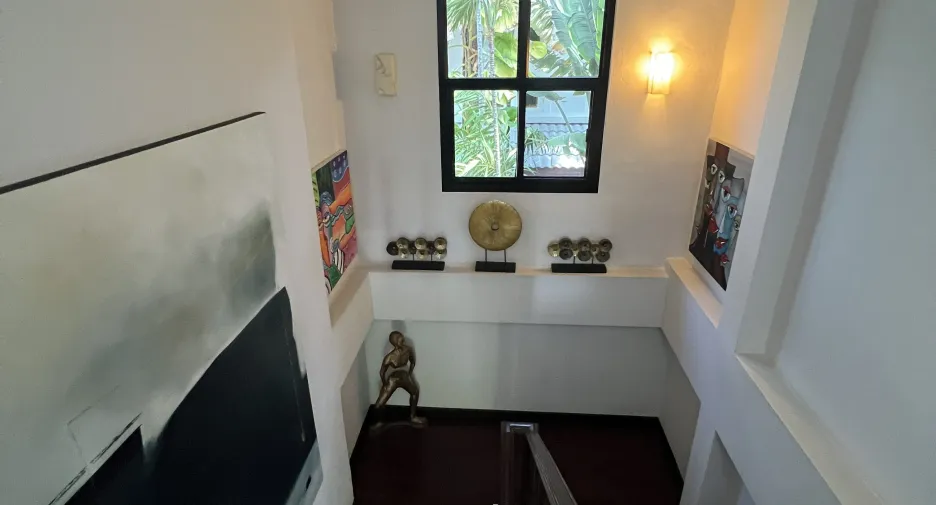出租 2 卧室 独立屋 在 Phuket Town, 普吉
