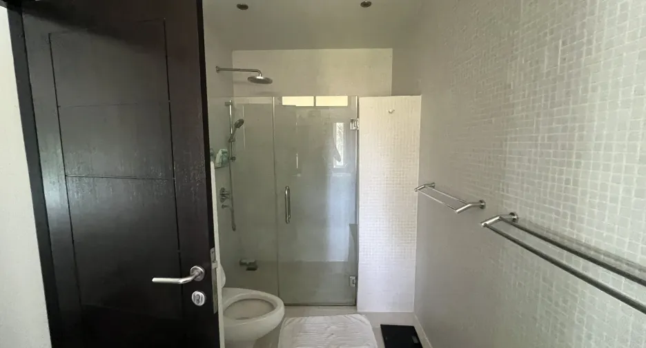出租 2 卧室 独立屋 在 Phuket Town, 普吉