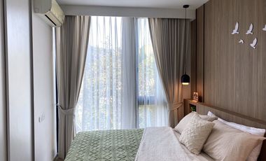 出租 1 卧室 公寓 在 Phuket Town, 普吉