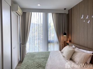 For Rent 1 Bedroom Condo In Mueang Phuket
