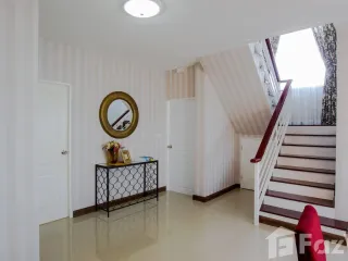 For sale 3 bedrooms house in Mueang Phitsanulok, Phitsanulok