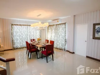 For sale 3 bedrooms house in Mueang Phitsanulok, Phitsanulok