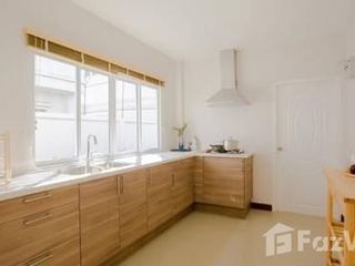 For sale 3 bedrooms house in Mueang Phitsanulok, Phitsanulok