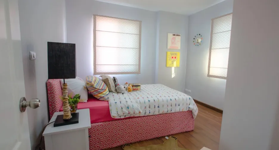 For sale 3 bedrooms house in Mueang Phitsanulok, Phitsanulok