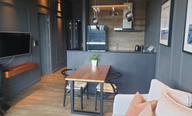 For rent 1 bed condo in Mueang Phuket, Phuket