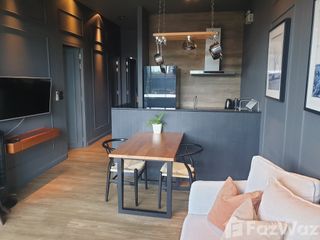 For Rent 1 Bedroom Condo In Mueang Phuket