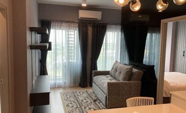 ขาย 2 ห้องนอน คอนโด ใน บางกะปิ, กรุงเทพฯ