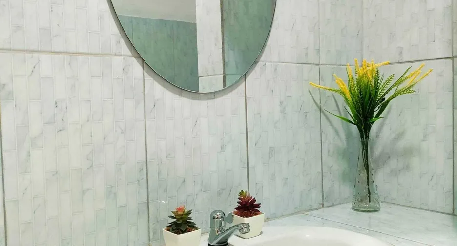 For sale studio condo in Mueang Nonthaburi, Nonthaburi