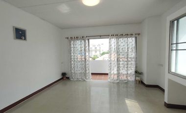 For sale studio condo in Mueang Nonthaburi, Nonthaburi