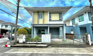 For rent 3 bedrooms house in Mueang Phuket, Phuket