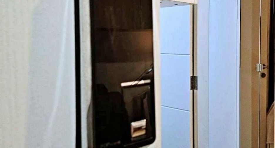 出售 1 卧室 公寓 在 Chatuchak, 曼谷