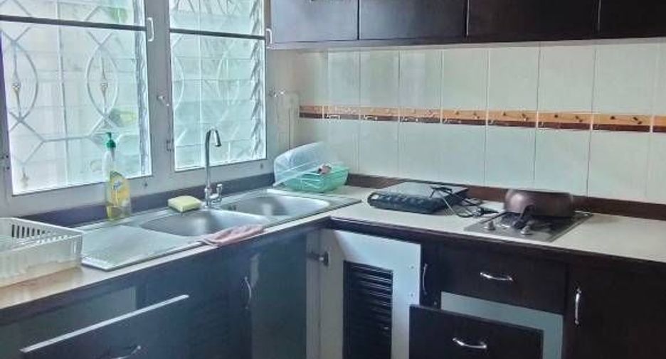 Casa en venta de 2 habitaciones en Mueang Khon Kaen, Khon Kaen