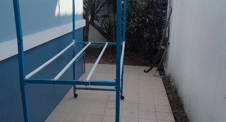 Casa en venta de 2 habitaciones en Mueang Khon Kaen, Khon Kaen
