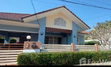 出售 2 卧室 独立屋 在 Mueang Khon Kaen, Khon Kaen