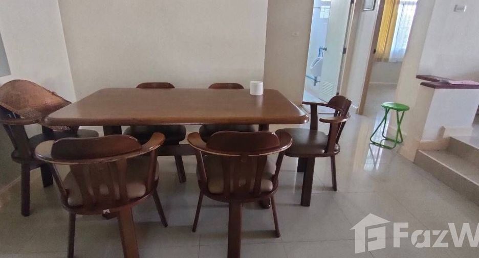 Casa en venta de 2 habitaciones en Mueang Khon Kaen, Khon Kaen
