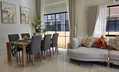 ให้เช่า 4 ห้องนอน บ้านเดี่ยว ใน เมืองภูเก็ต, ภูเก็ต
