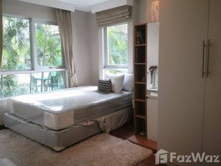 Condo en venta de 5 habitaciones en Huai Khwang, Bangkok