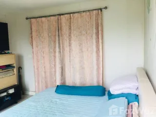 Condo en venta de 1 habitaciones en Phasi Charoen, Bangkok