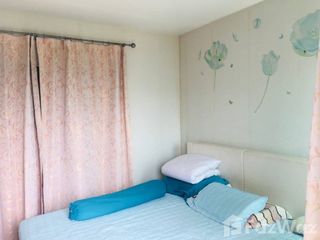 Condo en venta de 1 habitaciones en Phasi Charoen, Bangkok