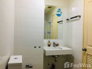 Condo en venta de 1 habitaciones en Phasi Charoen, Bangkok
