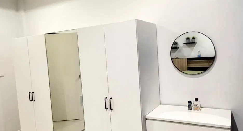 出租 3 卧室 独立屋 在 塔朗, 普吉