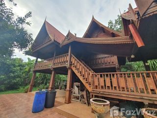 ขาย 2 ห้องนอน บ้านเดี่ยว ใน เมืองเลย, เลย