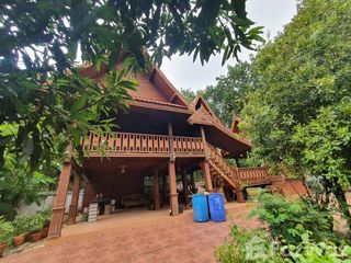 ขาย 2 ห้องนอน บ้านเดี่ยว ใน เมืองเลย, เลย
