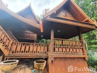 ขาย 2 ห้องนอน บ้านเดี่ยว ใน เมืองเลย, เลย