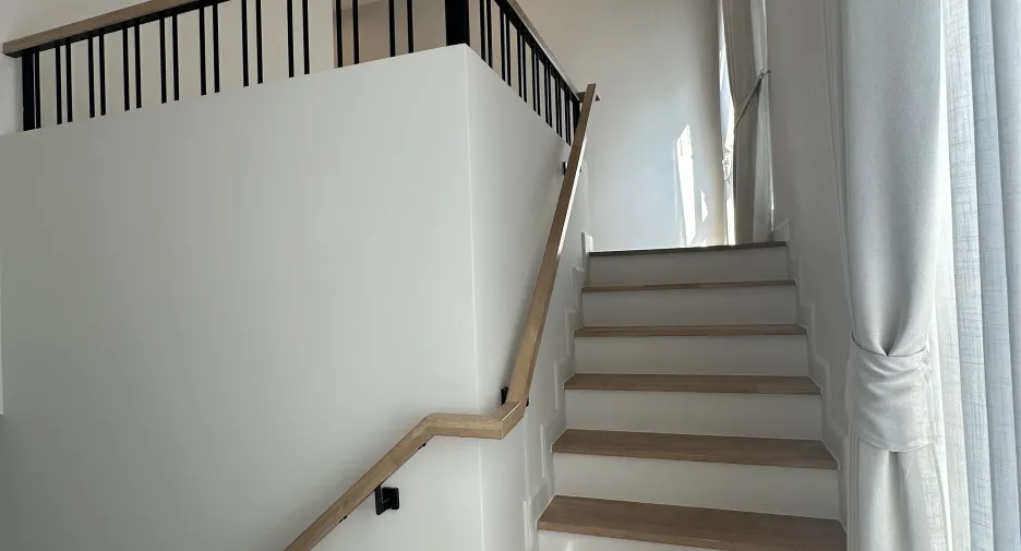 À vendre 4 chambres villa à Phra Samut Chedi, Samut Prakan