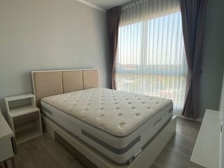 For rent 2 ベッドルーム condo in Phutthamonthon, Nakhon Pathom