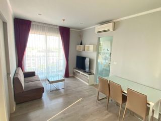For rent 2 ベッドルーム condo in Phutthamonthon, Nakhon Pathom