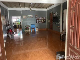 For sale 7 bedrooms house in Mueang Nong Khai, Nong Khai