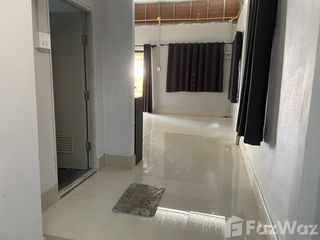 For sale 7 bedrooms house in Mueang Nong Khai, Nong Khai
