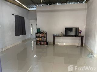 For sale 7 bedrooms house in Mueang Nong Khai, Nong Khai