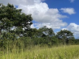 For sale land in Kantang, Trang