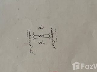 For sale land in Kantang, Trang