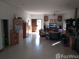 For sale 3 bedrooms house in Mae Suai, Chiang Rai